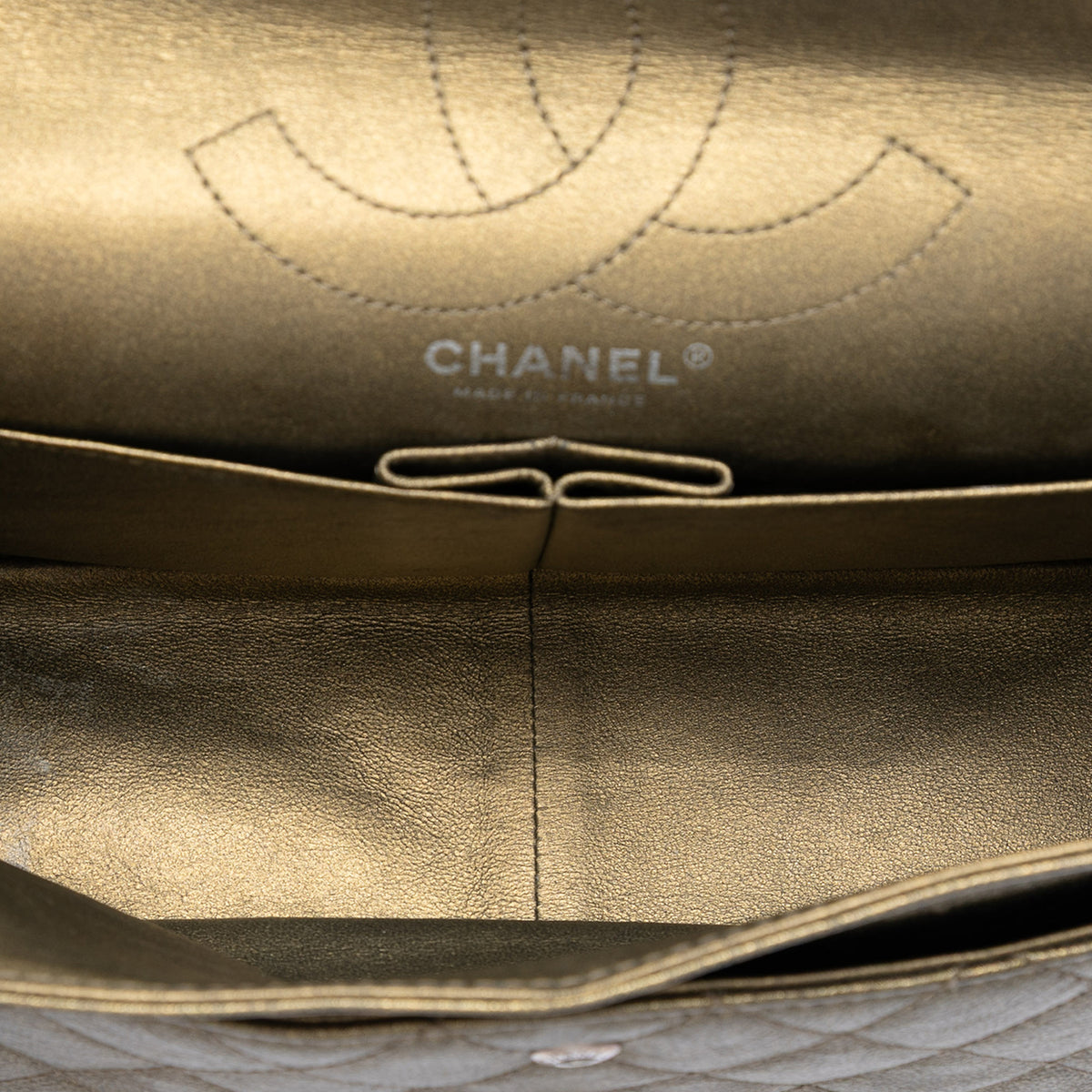 sc:https://storage.googleapis.com/luxclusif-photos-sku/KUIVOCC4HQD3ODE7/KUIVOCC4HQD3ODE7_4.jpg