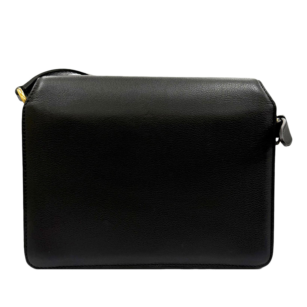 sc:https://storage.googleapis.com/luxclusif-photos-sku/KVFP6F1RT31H7GKU/KVFP6F1RT31H7GKU_2.jpg