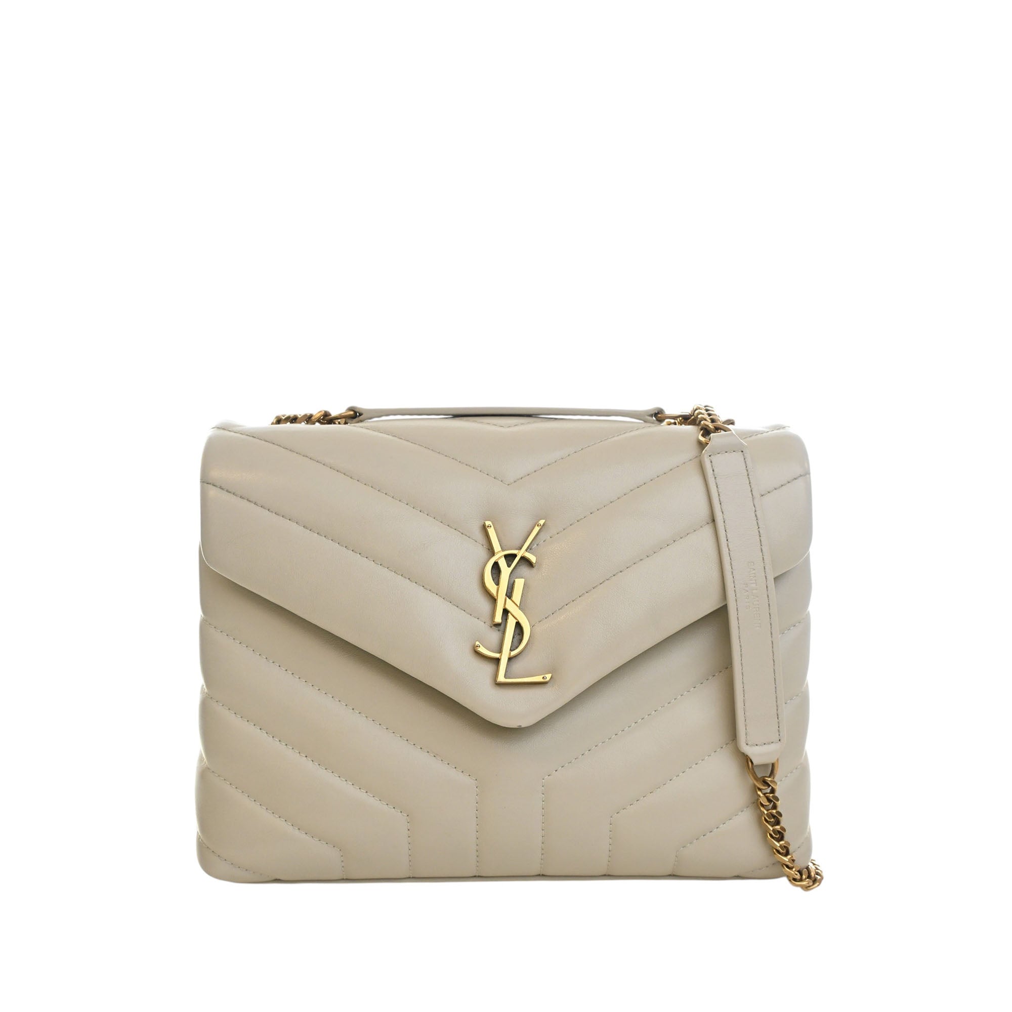 sc:https://storage.googleapis.com/luxclusif-photos-sku/L1MU13PICQ555MTK/L1MU13PICQ555MTK_1.jpg