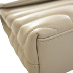 sc:https://storage.googleapis.com/luxclusif-photos-sku/L1MU13PICQ555MTK/L1MU13PICQ555MTK_10.jpg