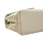 sc:https://storage.googleapis.com/luxclusif-photos-sku/L1MU13PICQ555MTK/L1MU13PICQ555MTK_12.jpg