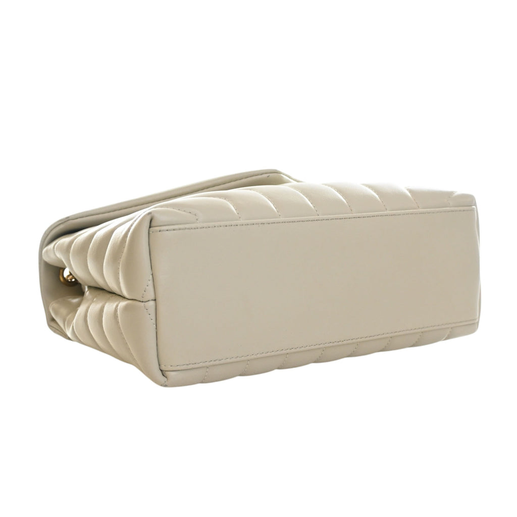 sc:https://storage.googleapis.com/luxclusif-photos-sku/L1MU13PICQ555MTK/L1MU13PICQ555MTK_14.jpg
