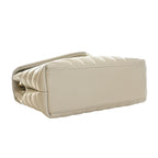 sc:https://storage.googleapis.com/luxclusif-photos-sku/L1MU13PICQ555MTK/L1MU13PICQ555MTK_14.jpg