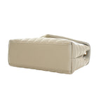 sc:https://storage.googleapis.com/luxclusif-photos-sku/L1MU13PICQ555MTK/L1MU13PICQ555MTK_15.jpg