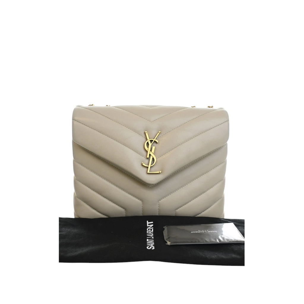 sc:https://storage.googleapis.com/luxclusif-photos-sku/L1MU13PICQ555MTK/L1MU13PICQ555MTK_16.jpg