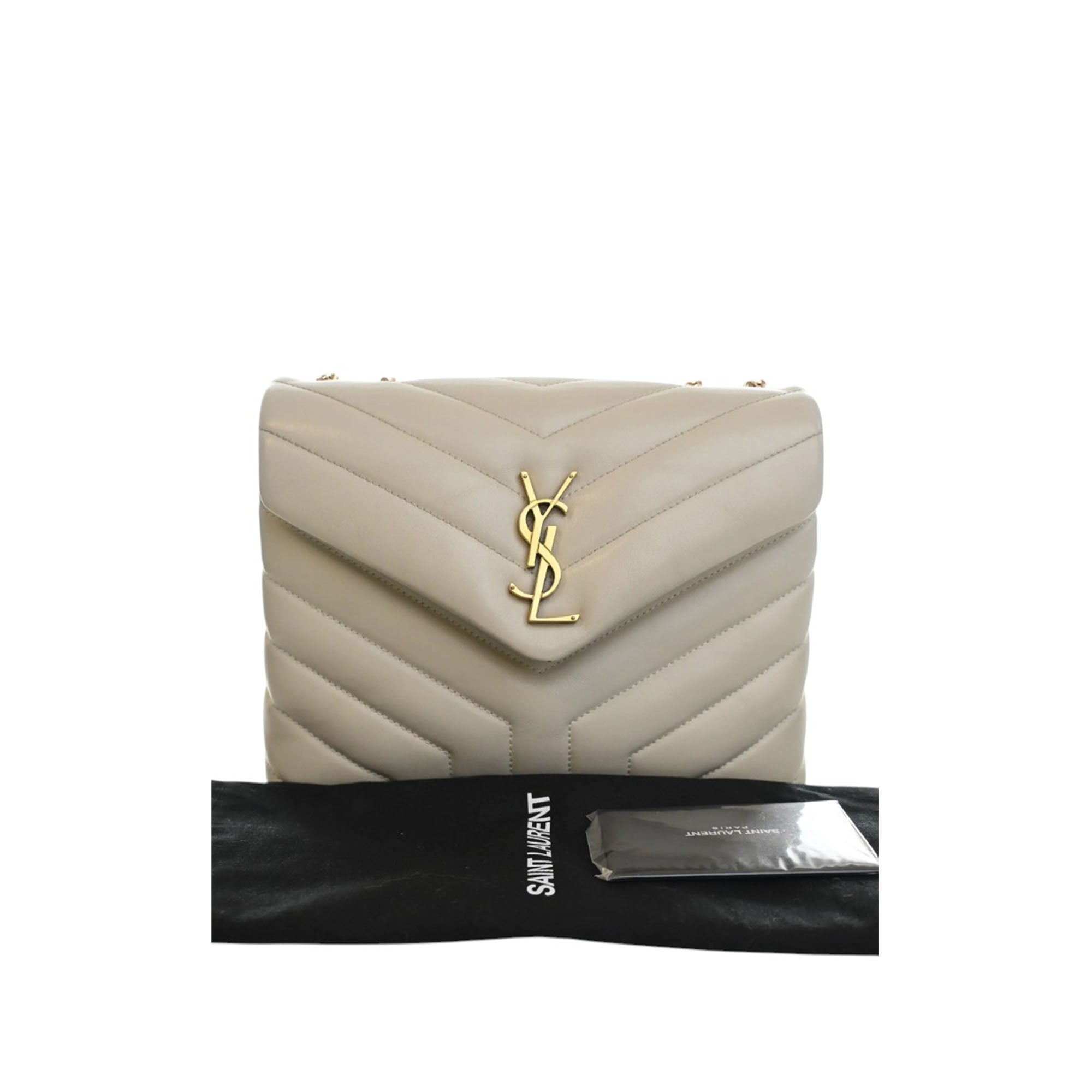 sc:https://storage.googleapis.com/luxclusif-photos-sku/L1MU13PICQ555MTK/L1MU13PICQ555MTK_16.jpg