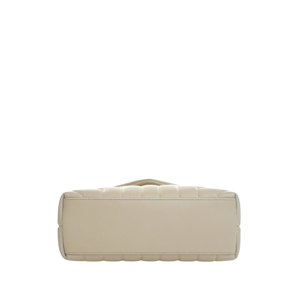 sc:https://storage.googleapis.com/luxclusif-photos-sku/L1MU13PICQ555MTK/L1MU13PICQ555MTK_3.jpg