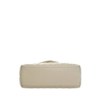 sc:https://storage.googleapis.com/luxclusif-photos-sku/L1MU13PICQ555MTK/L1MU13PICQ555MTK_3.jpg