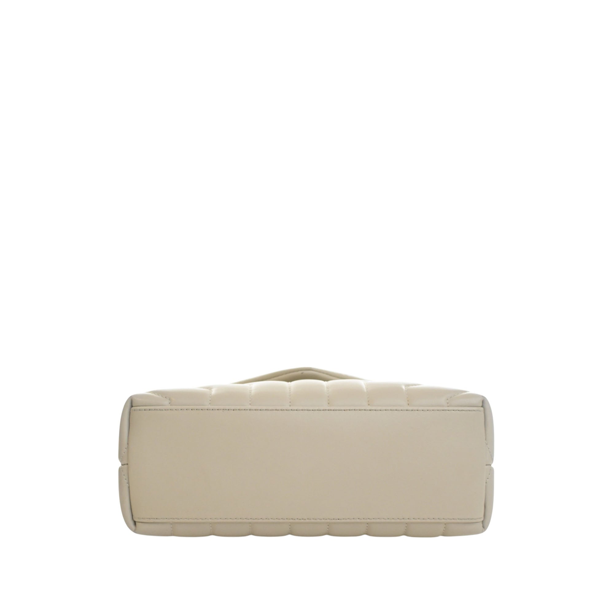 sc:https://storage.googleapis.com/luxclusif-photos-sku/L1MU13PICQ555MTK/L1MU13PICQ555MTK_3.jpg