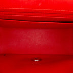 sc:https://storage.googleapis.com/luxclusif-photos-sku/L314VETTIC3SQ0T2/L314VETTIC3SQ0T2_4.jpg