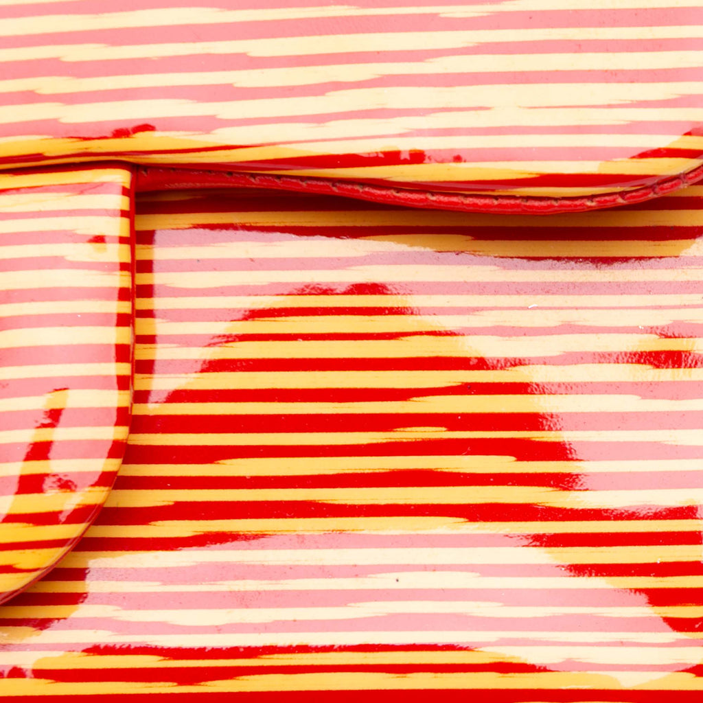 sc:https://storage.googleapis.com/luxclusif-photos-sku/L314VETTIC3SQ0T2/L314VETTIC3SQ0T2_6.jpg