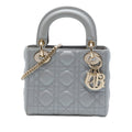 sc:https://storage.googleapis.com/luxclusif-photos-sku/L4TIF52TH0OVBFIZ/L4TIF52TH0OVBFIZ_1.jpg