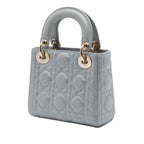 sc:https://storage.googleapis.com/luxclusif-photos-sku/L4TIF52TH0OVBFIZ/L4TIF52TH0OVBFIZ_2.jpg