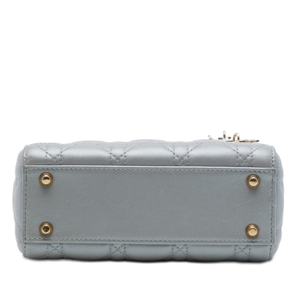 sc:https://storage.googleapis.com/luxclusif-photos-sku/L4TIF52TH0OVBFIZ/L4TIF52TH0OVBFIZ_3.jpg