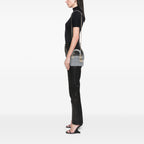 sc:https://storage.googleapis.com/luxclusif-photos-sku/L4TIF52TH0OVBFIZ/L4TIF52TH0OVBFIZ_6.jpg