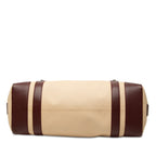 sc:https://storage.googleapis.com/luxclusif-photos-sku/L6JRJ2Y06BRXC5F8/L6JRJ2Y06BRXC5F8_3.jpg