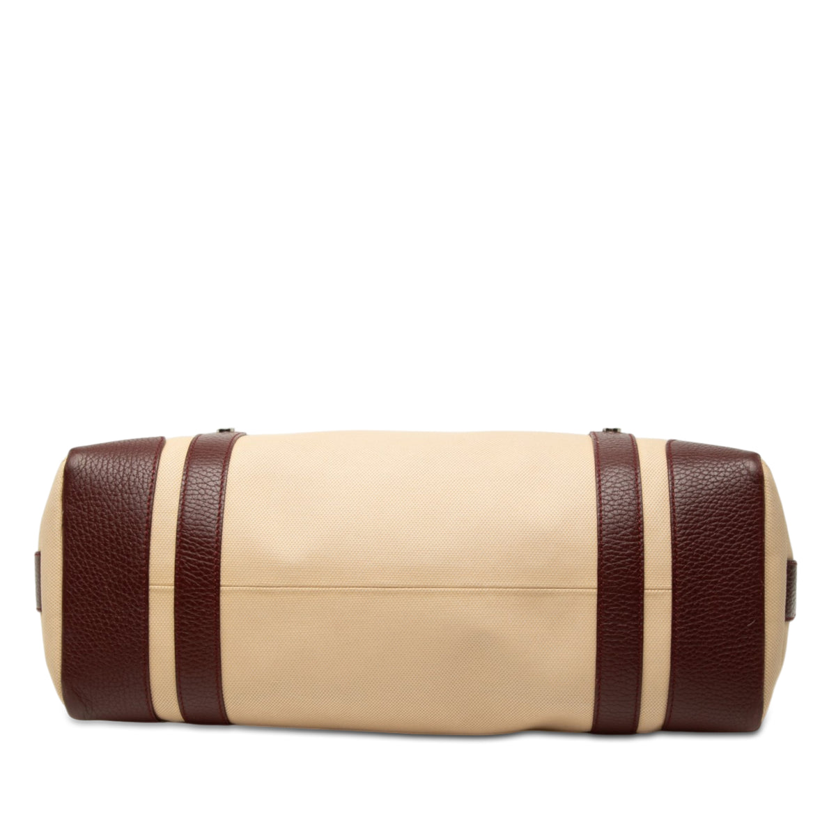 sc:https://storage.googleapis.com/luxclusif-photos-sku/L6JRJ2Y06BRXC5F8/L6JRJ2Y06BRXC5F8_3.jpg