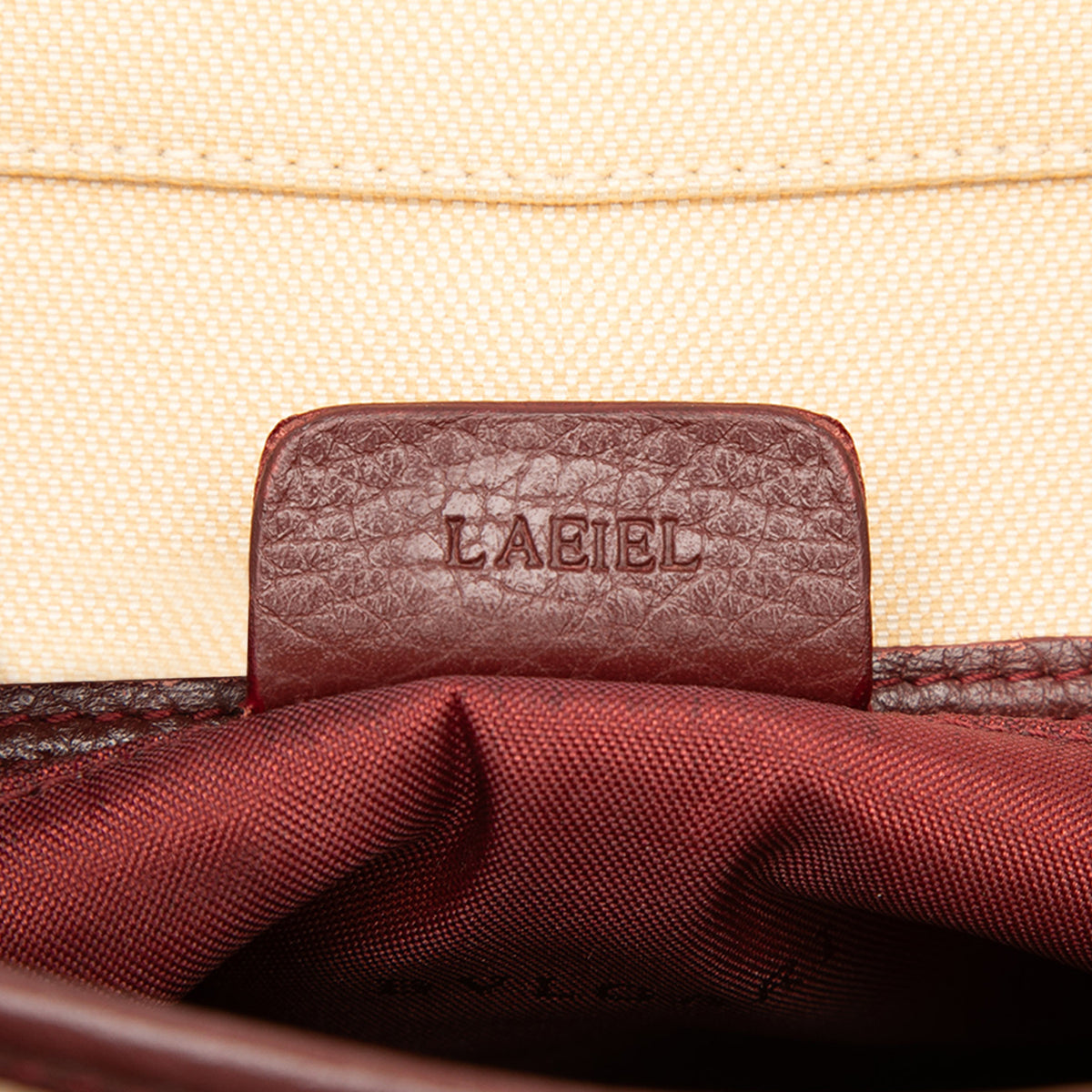 sc:https://storage.googleapis.com/luxclusif-photos-sku/L6JRJ2Y06BRXC5F8/L6JRJ2Y06BRXC5F8_6.jpg