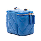 sc:https://storage.googleapis.com/luxclusif-photos-sku/L8M1LYQ6XW5CLP1V/L8M1LYQ6XW5CLP1V_2.jpg