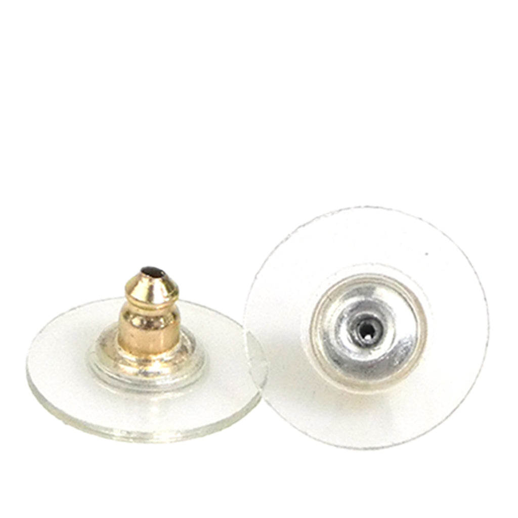 sc:https://storage.googleapis.com/luxclusif-photos-sku/L9NYURYKCSKXXICS/L9NYURYKCSKXXICS_5.jpg