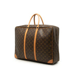sc:https://storage.googleapis.com/luxclusif-photos-sku/LCWN6JOZ9MV6B8Y9/LCWN6JOZ9MV6B8Y9_2.jpg