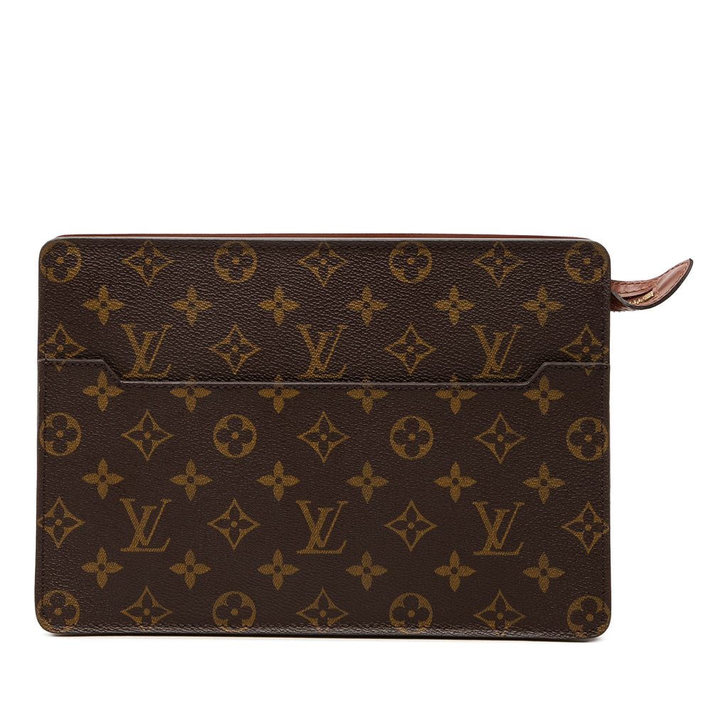 sc:https://storage.googleapis.com/luxclusif-photos-sku/LD688YT72XCU5DYZ/LD688YT72XCU5DYZ_1.jpg