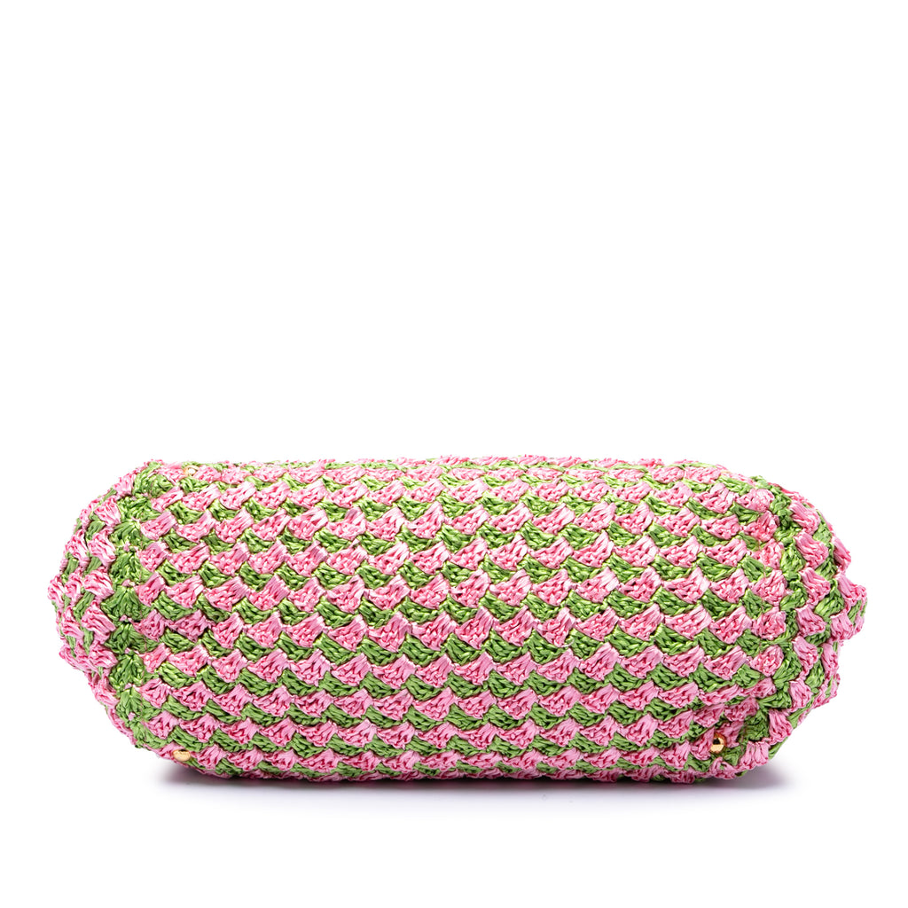 sc:https://storage.googleapis.com/luxclusif-photos-sku/LE7XPYLQYJVDUOH6/LE7XPYLQYJVDUOH6_3.jpg