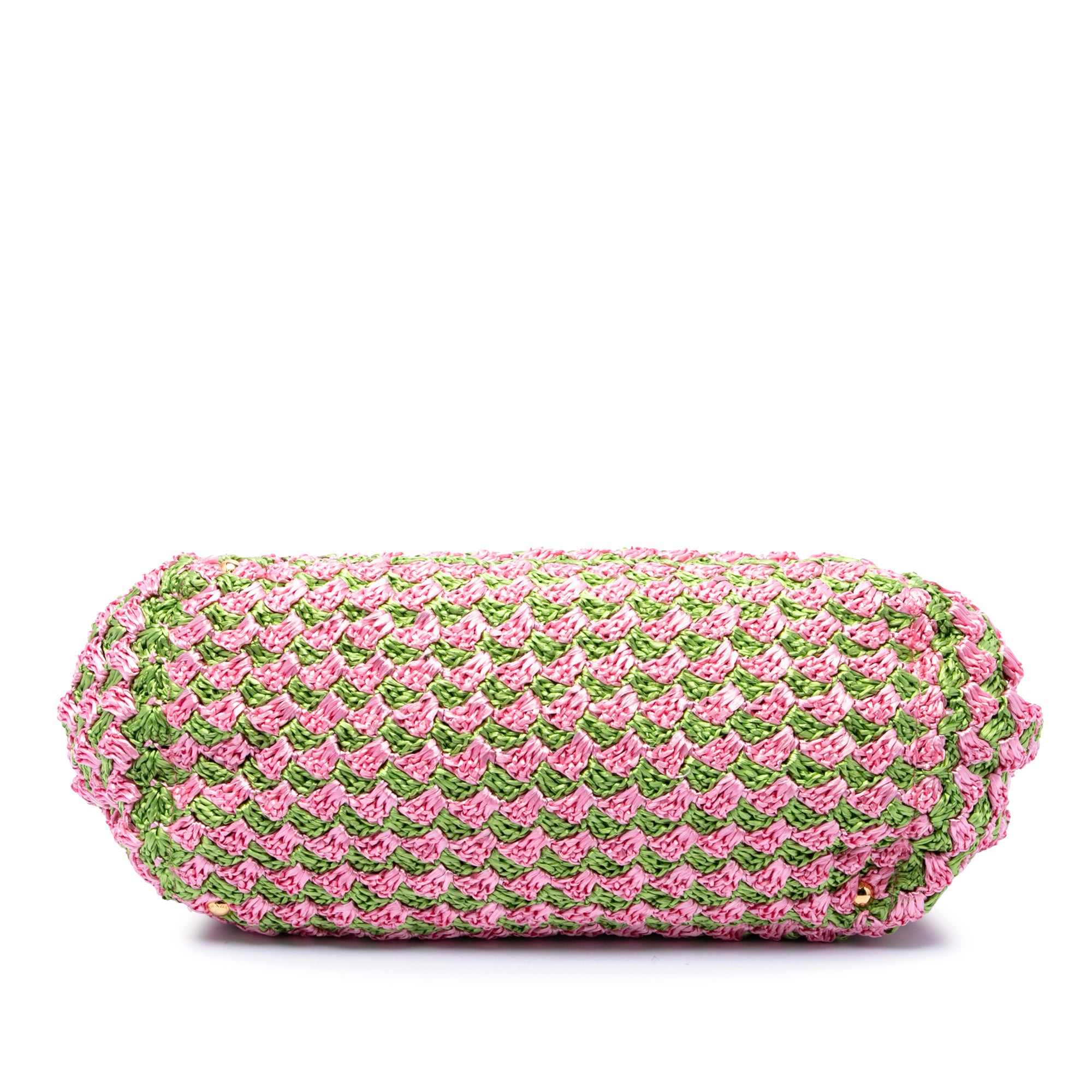 sc:https://storage.googleapis.com/luxclusif-photos-sku/LE7XPYLQYJVDUOH6/LE7XPYLQYJVDUOH6_3.jpg