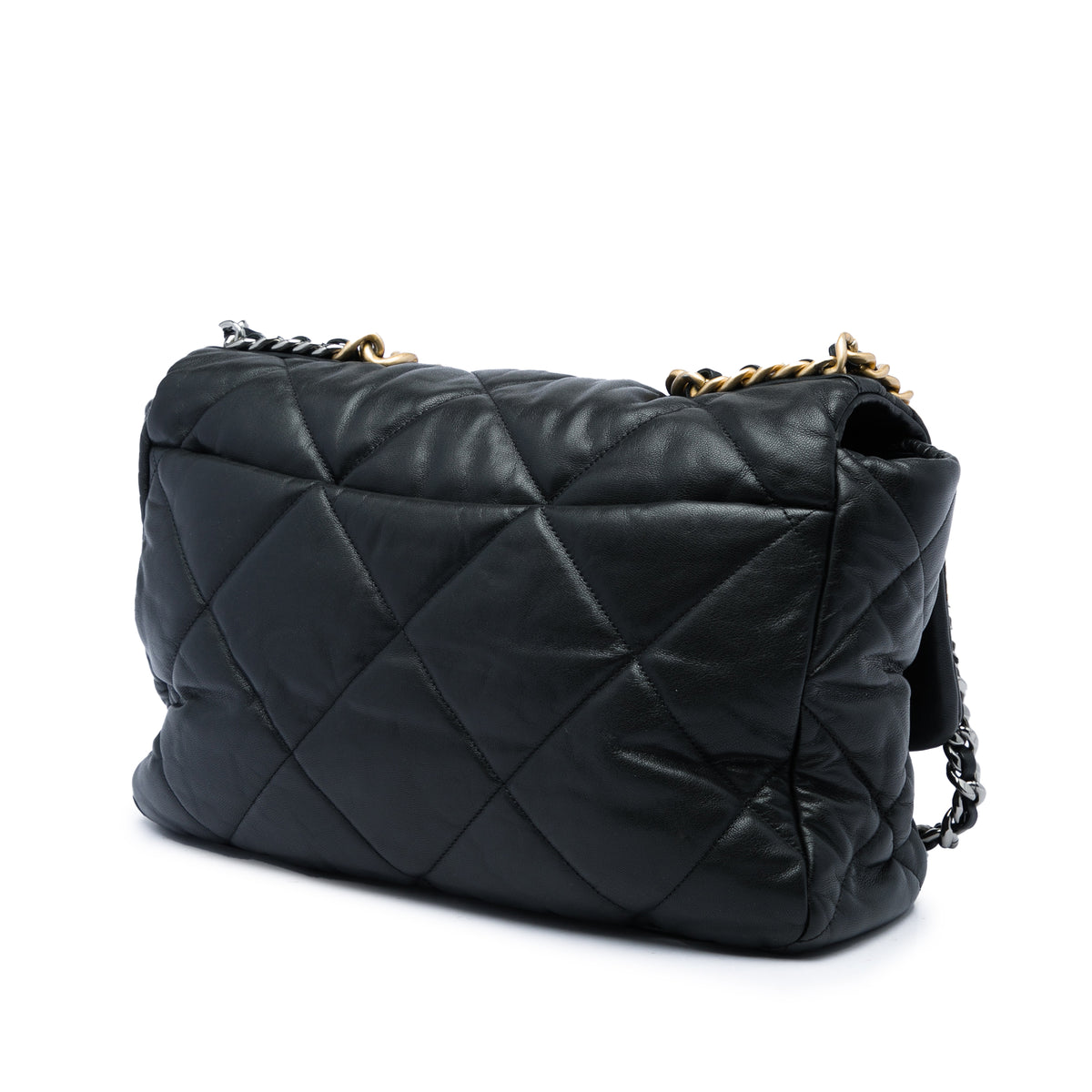 sc:https://storage.googleapis.com/luxclusif-photos-sku/LECY5PFGE6TJ2L1J/LECY5PFGE6TJ2L1J_2.jpg