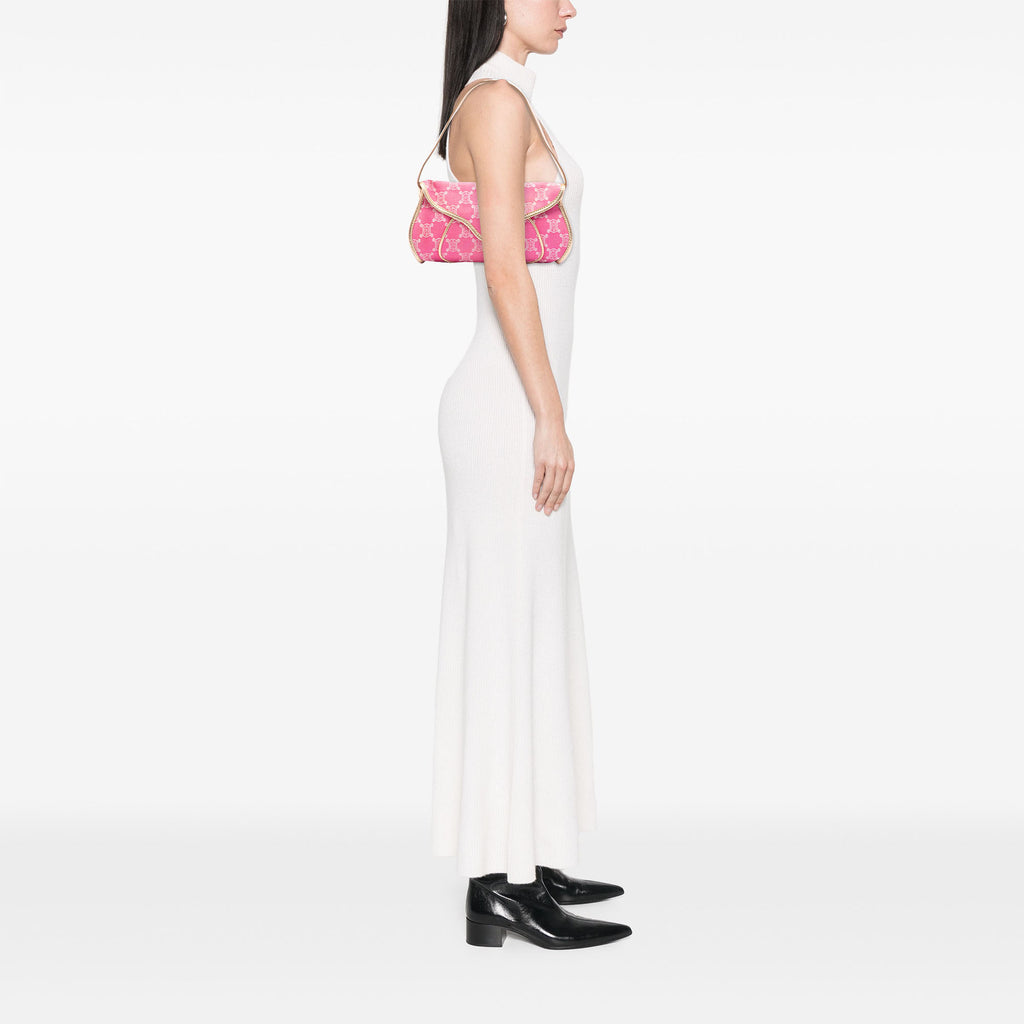 sc:https://storage.googleapis.com/luxclusif-photos-sku/LGHVLJXO3UI6NBFY/LGHVLJXO3UI6NBFY_6.jpg