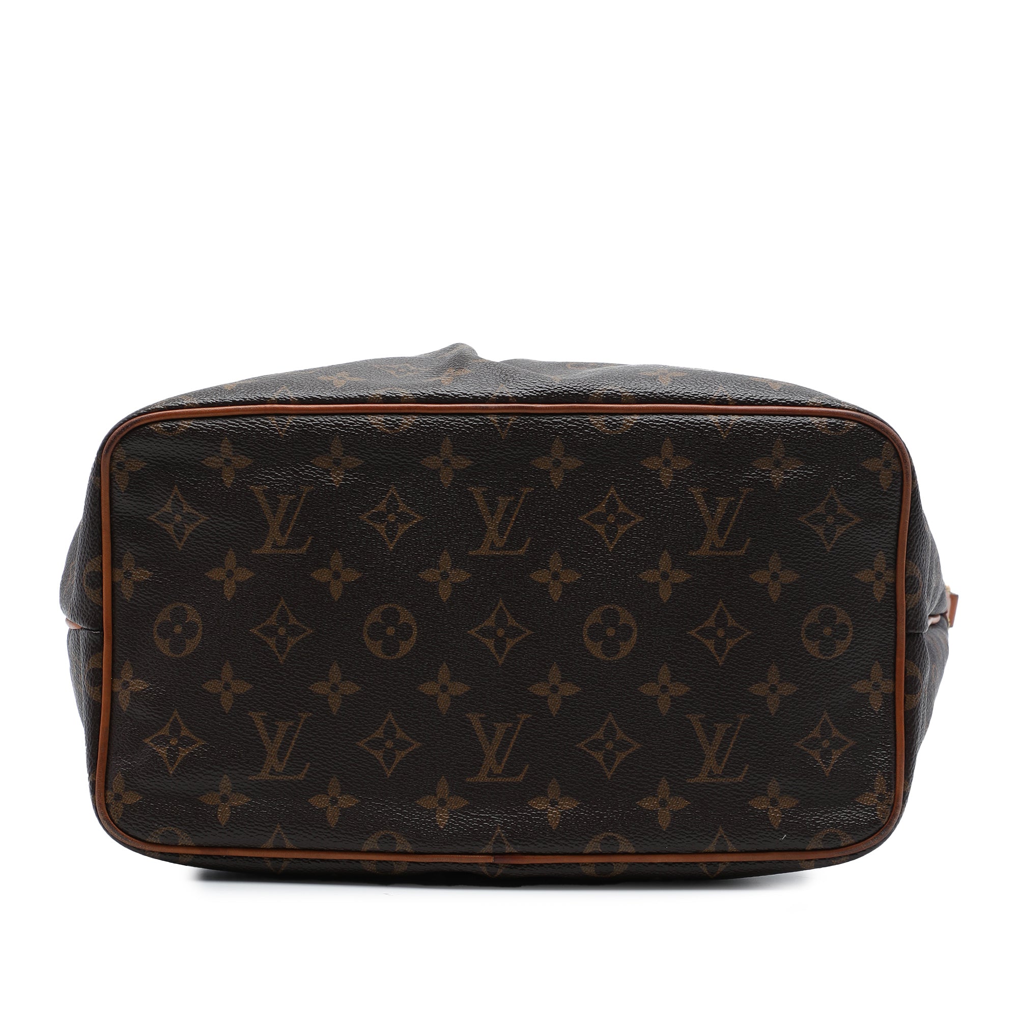 sc:https://storage.googleapis.com/luxclusif-photos-sku/LLHXUKOGEXL1AJK7/LLHXUKOGEXL1AJK7_3.JPG
