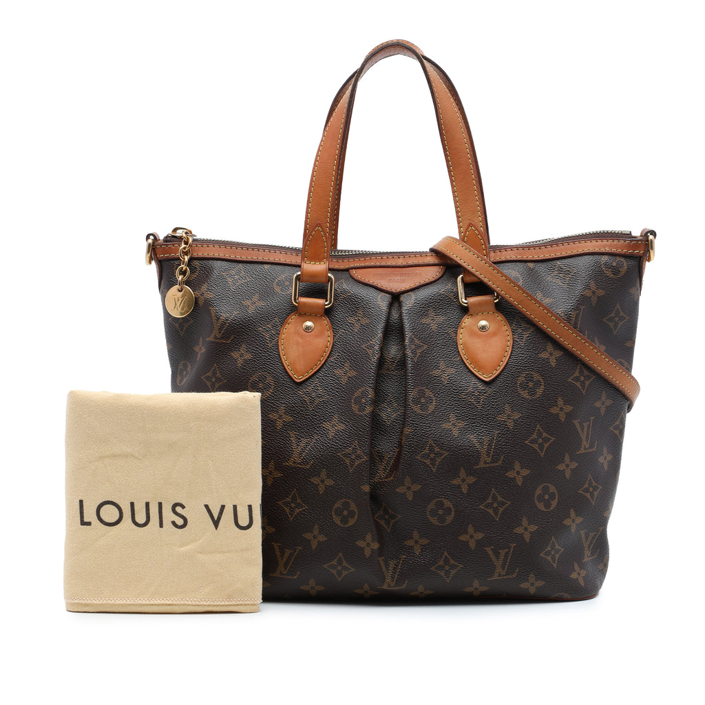 sc:https://storage.googleapis.com/luxclusif-photos-sku/LLHXUKOGEXL1AJK7/LLHXUKOGEXL1AJK7_7.JPG