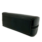 sc:https://storage.googleapis.com/luxclusif-photos-sku/LNGWDBPFA3IOL8IB/LNGWDBPFA3IOL8IB_4.jpg