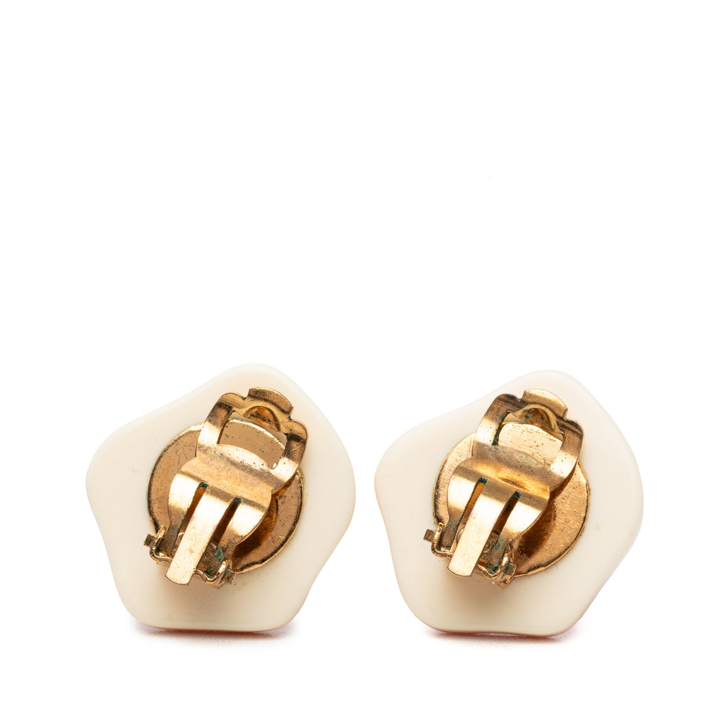 sc:https://storage.googleapis.com/luxclusif-photos-sku/LNQDGACP8K44GK0U/LNQDGACP8K44GK0U_2.jpg