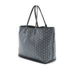 sc:https://storage.googleapis.com/luxclusif-photos-sku/LNVYL97DK9DZ90EP/LNVYL97DK9DZ90EP_2.jpg