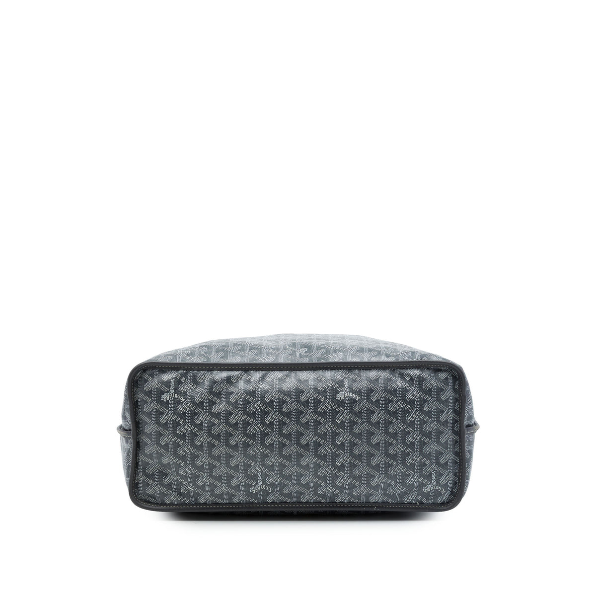 sc:https://storage.googleapis.com/luxclusif-photos-sku/LNVYL97DK9DZ90EP/LNVYL97DK9DZ90EP_3.jpg