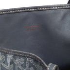 sc:https://storage.googleapis.com/luxclusif-photos-sku/LNVYL97DK9DZ90EP/LNVYL97DK9DZ90EP_5.jpg