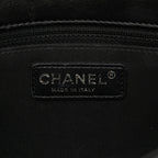 sc:https://storage.googleapis.com/luxclusif-photos-sku/LRT2ZOCI8JWTCY1B/LRT2ZOCI8JWTCY1B_5.jpg