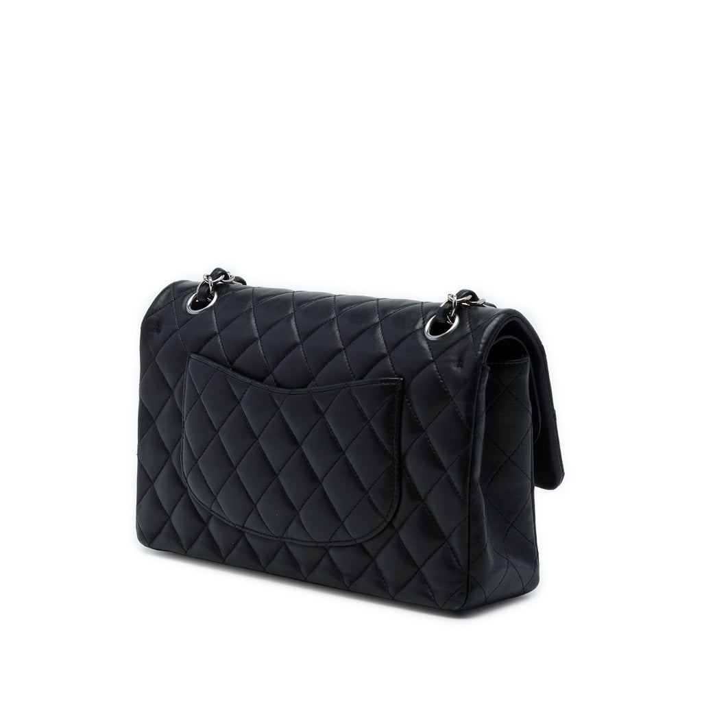 sc:https://storage.googleapis.com/luxclusif-photos-sku/LU26ARHYQCBWBQIP/LU26ARHYQCBWBQIP_2.jpg