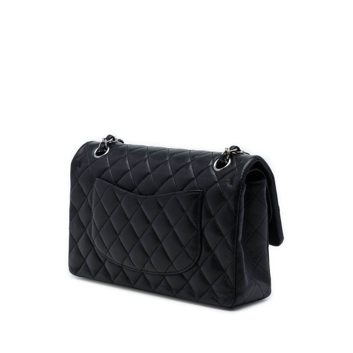 sc:https://storage.googleapis.com/luxclusif-photos-sku/LU26ARHYQCBWBQIP/LU26ARHYQCBWBQIP_2.jpg