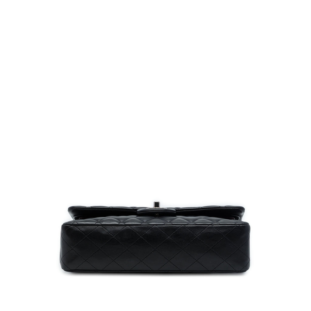 sc:https://storage.googleapis.com/luxclusif-photos-sku/LU26ARHYQCBWBQIP/LU26ARHYQCBWBQIP_3.jpg