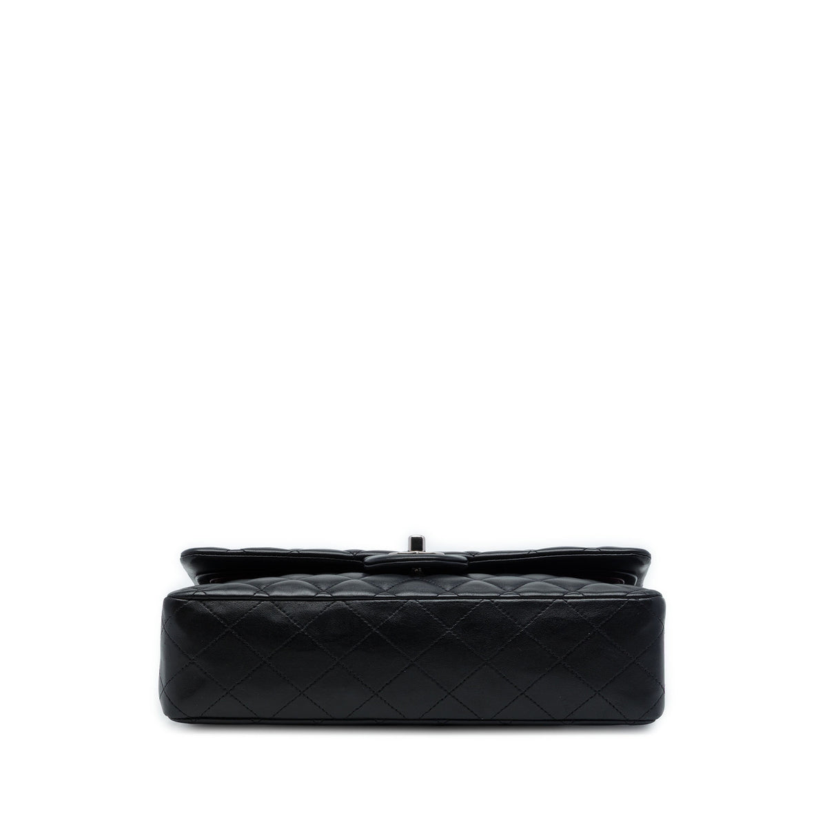 sc:https://storage.googleapis.com/luxclusif-photos-sku/LU26ARHYQCBWBQIP/LU26ARHYQCBWBQIP_3.jpg