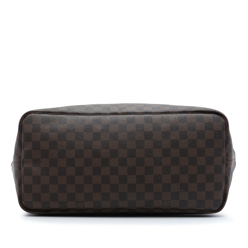 sc:https://storage.googleapis.com/luxclusif-photos-sku/M530879SMRSXTKY2/M530879SMRSXTKY2_3.JPG
