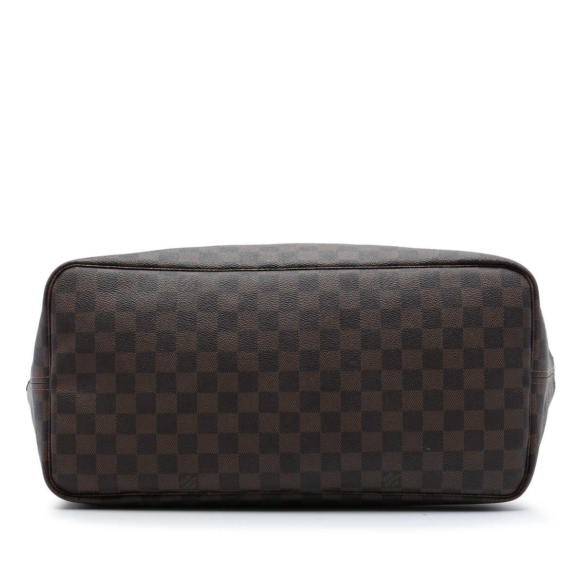 sc:https://storage.googleapis.com/luxclusif-photos-sku/M530879SMRSXTKY2/M530879SMRSXTKY2_3.JPG