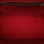 sc:https://storage.googleapis.com/luxclusif-photos-sku/M530879SMRSXTKY2/M530879SMRSXTKY2_4.JPG