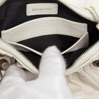 sc:https://storage.googleapis.com/luxclusif-photos-sku/M6E1K2MIIC45VQBM/M6E1K2MIIC45VQBM_6.jpg