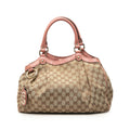 sc:https://storage.googleapis.com/luxclusif-photos-sku/M7FEJJM4HEN9XXF5/M7FEJJM4HEN9XXF5_1.jpg