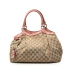 sc:https://storage.googleapis.com/luxclusif-photos-sku/M7FEJJM4HEN9XXF5/M7FEJJM4HEN9XXF5_1.jpg