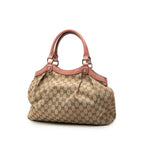 sc:https://storage.googleapis.com/luxclusif-photos-sku/M7FEJJM4HEN9XXF5/M7FEJJM4HEN9XXF5_2.jpg