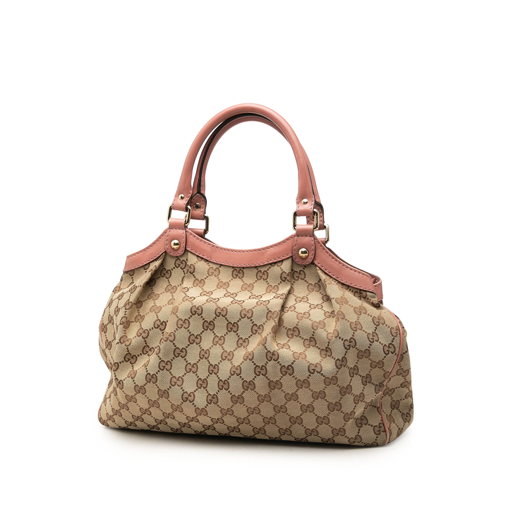 sc:https://storage.googleapis.com/luxclusif-photos-sku/M7FEJJM4HEN9XXF5/M7FEJJM4HEN9XXF5_2.jpg